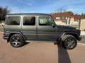 Mercedes-Benz G 350 G 350 CDI BlueTEC Break LWB Grigio - thumbnail 4