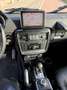 Mercedes-Benz G 350 G 350 CDI BlueTEC Break LWB Grigio - thumbnail 14