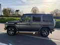 Mercedes-Benz G 350 G 350 CDI BlueTEC Break LWB Grigio - thumbnail 10