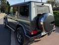 Mercedes-Benz G 350 G 350 CDI BlueTEC Break LWB Grigio - thumbnail 9