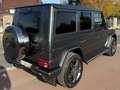 Mercedes-Benz G 350 G 350 CDI BlueTEC Break LWB Grigio - thumbnail 5