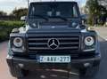 Mercedes-Benz G 350 G 350 CDI BlueTEC Break LWB Grigio - thumbnail 2