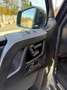 Mercedes-Benz G 350 G 350 CDI BlueTEC Break LWB Grigio - thumbnail 13