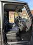 Mercedes-Benz G 350 G 350 CDI BlueTEC Break LWB Grigio - thumbnail 15