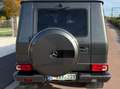 Mercedes-Benz G 350 G 350 CDI BlueTEC Break LWB Grigio - thumbnail 6