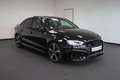 Audi RS3 RS 3 Lim 8V Ohne OPF 2.5 TFSI quattro Schwarz - thumbnail 8