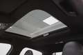 Audi RS3 RS 3 Lim 8V Ohne OPF 2.5 TFSI quattro Schwarz - thumbnail 19