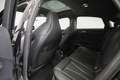 Audi RS3 RS 3 Lim 8V Ohne OPF 2.5 TFSI quattro Schwarz - thumbnail 17