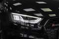 Audi RS3 RS 3 Lim 8V Ohne OPF 2.5 TFSI quattro Schwarz - thumbnail 5
