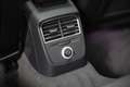Audi RS3 RS 3 Lim 8V Ohne OPF 2.5 TFSI quattro Schwarz - thumbnail 25