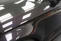 Audi RS3 RS 3 Lim 8V Ohne OPF 2.5 TFSI quattro Schwarz - thumbnail 24