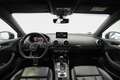 Audi RS3 RS 3 Lim 8V Ohne OPF 2.5 TFSI quattro Schwarz - thumbnail 10
