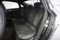 Audi RS3 RS 3 Lim 8V Ohne OPF 2.5 TFSI quattro Schwarz - thumbnail 16