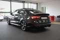 Audi RS3 RS 3 Lim 8V Ohne OPF 2.5 TFSI quattro Schwarz - thumbnail 6