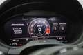 Audi RS3 RS 3 Lim 8V Ohne OPF 2.5 TFSI quattro Schwarz - thumbnail 11