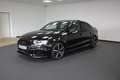 Audi RS3 RS 3 Lim 8V Ohne OPF 2.5 TFSI quattro Schwarz - thumbnail 1