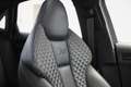 Audi RS3 RS 3 Lim 8V Ohne OPF 2.5 TFSI quattro Schwarz - thumbnail 20