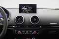 Audi RS3 RS 3 Lim 8V Ohne OPF 2.5 TFSI quattro Schwarz - thumbnail 18