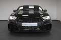 Audi RS3 RS 3 Lim 8V Ohne OPF 2.5 TFSI quattro Schwarz - thumbnail 2