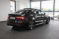 Audi RS3 RS 3 Lim 8V Ohne OPF 2.5 TFSI quattro Schwarz - thumbnail 7