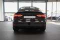 Audi RS3 RS 3 Lim 8V Ohne OPF 2.5 TFSI quattro Schwarz - thumbnail 3