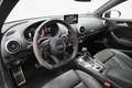 Audi RS3 RS 3 Lim 8V Ohne OPF 2.5 TFSI quattro Schwarz - thumbnail 12