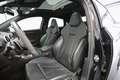 Audi RS3 RS 3 Lim 8V Ohne OPF 2.5 TFSI quattro Schwarz - thumbnail 14