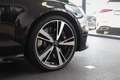 Audi RS3 RS 3 Lim 8V Ohne OPF 2.5 TFSI quattro Schwarz - thumbnail 4
