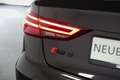 Audi RS3 RS 3 Lim 8V Ohne OPF 2.5 TFSI quattro Schwarz - thumbnail 9