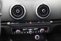 Audi RS3 RS 3 Lim 8V Ohne OPF 2.5 TFSI quattro Schwarz - thumbnail 15