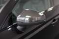 Audi RS3 RS 3 Lim 8V Ohne OPF 2.5 TFSI quattro Schwarz - thumbnail 26