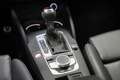 Audi RS3 RS 3 Lim 8V Ohne OPF 2.5 TFSI quattro Schwarz - thumbnail 21