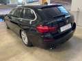 BMW 520 Business 520 d 120kW 163PS 1995ccm Schwarz - thumbnail 3