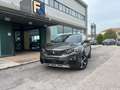 Peugeot 3008 3008 1.6 bluehdi Allure s Grigio - thumbnail 1