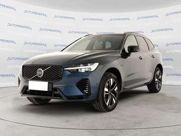 T6 Plug-in AWD auto Plus Dark AUTOCARRO N1