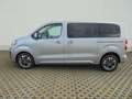 Opel Zafira Life Edition M.AHK,Standheizun Grau - thumbnail 3