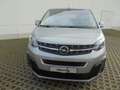 Opel Zafira Life Edition M.AHK,Standheizun Grau - thumbnail 4