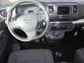 Opel Zafira Life Edition M.AHK,Standheizun Grau - thumbnail 10