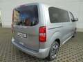 Opel Zafira Life Edition M.AHK,Standheizun Grau - thumbnail 5