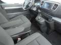 Opel Zafira Life Edition M.AHK,Standheizun Grau - thumbnail 9