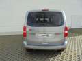 Opel Zafira Life Edition M.AHK,Standheizun Grau - thumbnail 6