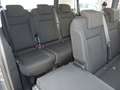 Opel Zafira Life Edition M.AHK,Standheizun Grau - thumbnail 8