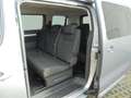 Opel Zafira Life Edition M.AHK,Standheizun Grau - thumbnail 14