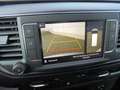 Opel Zafira Life Edition M.AHK,Standheizun Grau - thumbnail 12