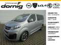 Opel Zafira Life Edition M.AHK,Standheizun Grau - thumbnail 1