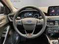 Ford Focus Active Schwarz - thumbnail 7