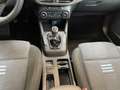 Ford Focus Active Schwarz - thumbnail 11