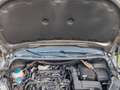 Volkswagen Caddy 1.6TDI BMT Trendline DSG 102 Gris - thumbnail 21
