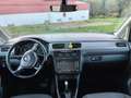 Volkswagen Caddy 1.6TDI BMT Trendline DSG 102 Gris - thumbnail 10