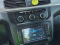 Volkswagen Caddy 1.6TDI BMT Trendline DSG 102 Gris - thumbnail 14